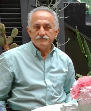 aurelio.jpg