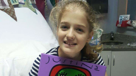 Justina.jpg