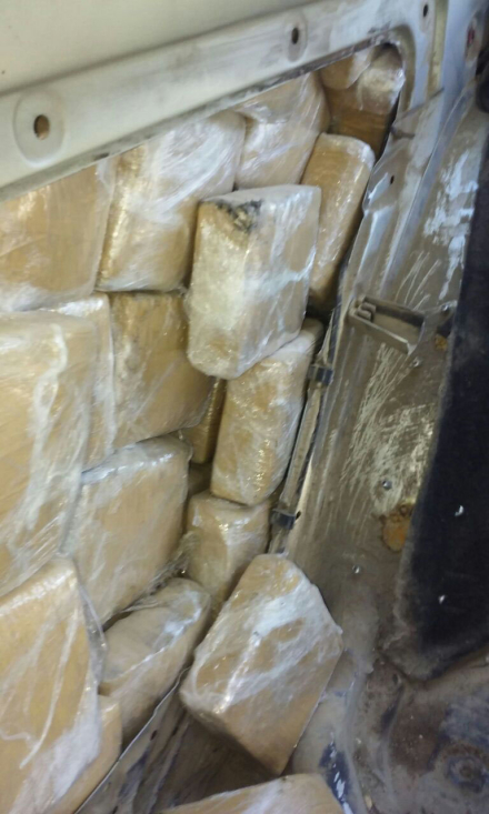 marihuana panes 3.jpg