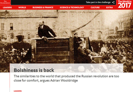 theeconomist.jpg