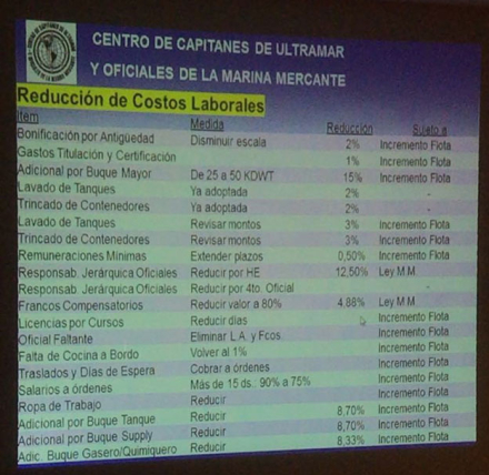 gremio-garca.jpg