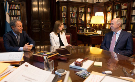 lorenzeti.jpg