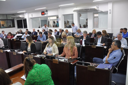 diputados.jpg