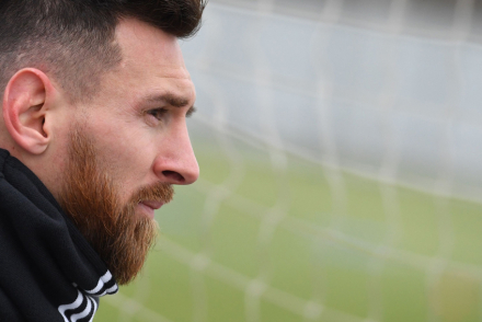 messi.jpg