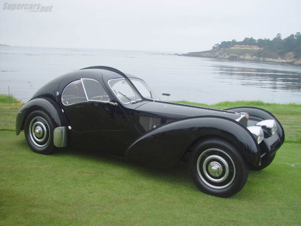 bugatti.jpg