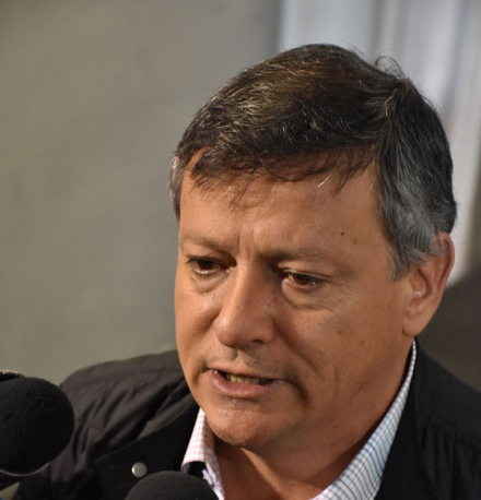 peppo.jpg copy