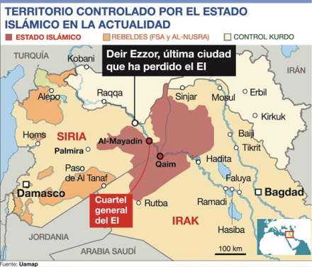 DEIZOR2.jpg