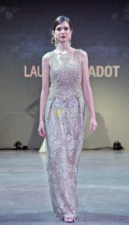 moda8.jpg