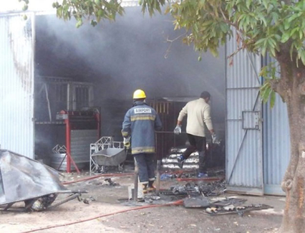 54-INCENDIO-1.jpg