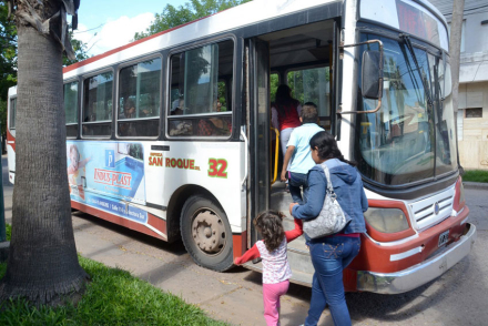 COLECTIVOS-MUY-CAROS.jpg