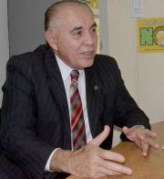 CANTEROS.jpg
