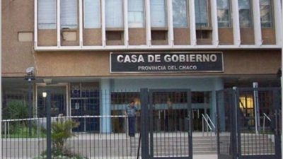 El Gobierno tildó de irresponsable la propuesta de un bono de fin de año