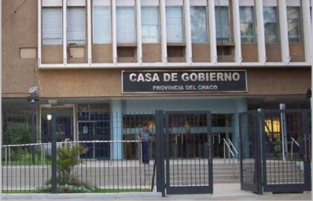 gobierno.jpg