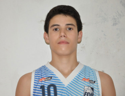 58Gonzalo-Corbalan-(1).jpg