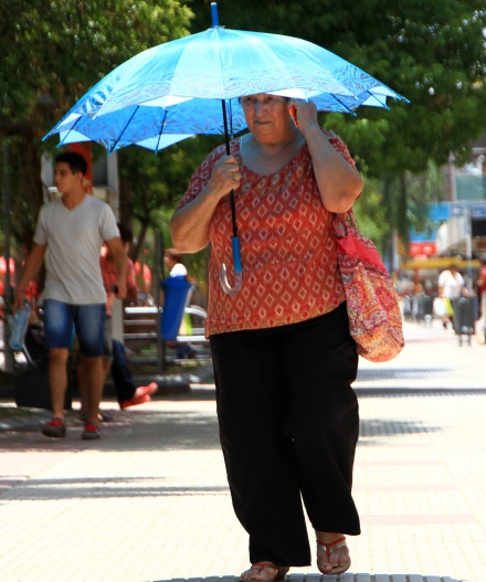 calor.jpg
