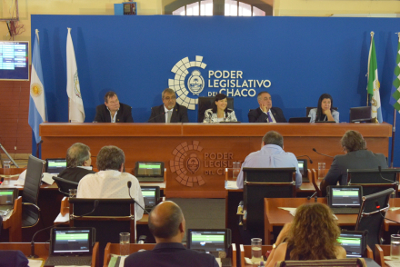 Legislatura en SP.jpg