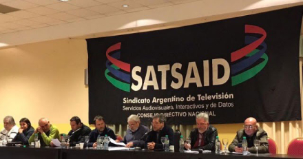 SATSAID-Paro-Diario-Sindica.jpg
