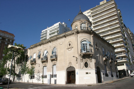 concejo_municipal_lista_paso_2017.jpg