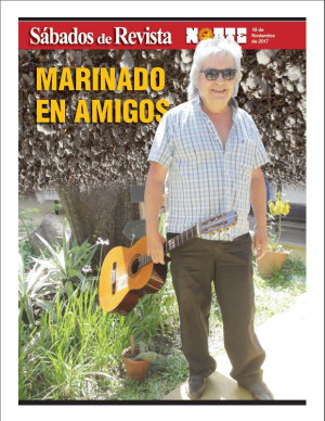 Sábados de Revista