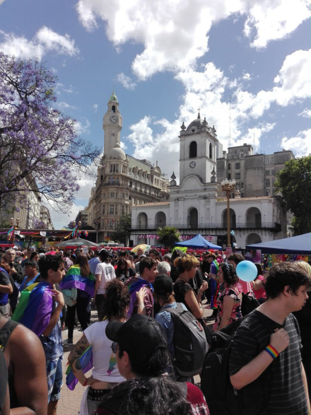 Marcha orgullo 2.jpg