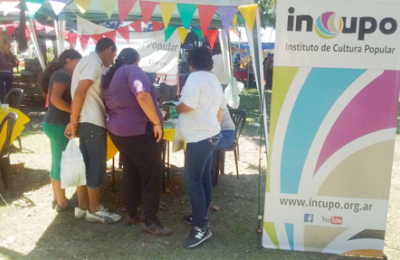 Incupo: 47 años trabajando para la inclusión de campesinos e indígenas