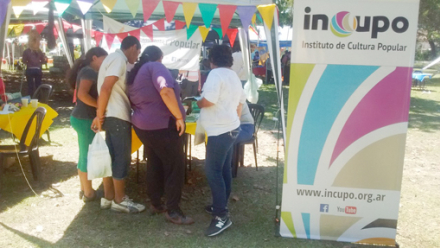 Incupo 2.jpg