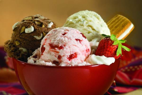 helados3.jpg