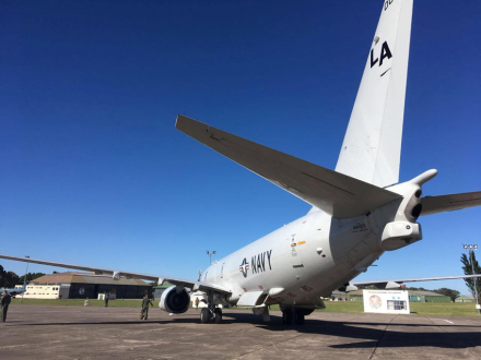 avion.jpg