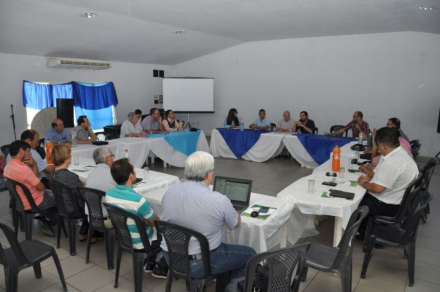 norte8.jpg