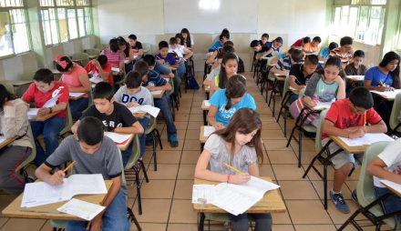 examen1.jpg