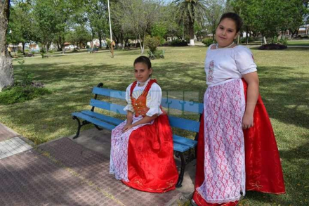 colectividad4.jpg