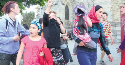 mapuche.jpg