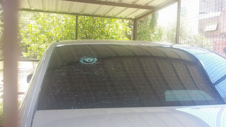 baleado.jpg
