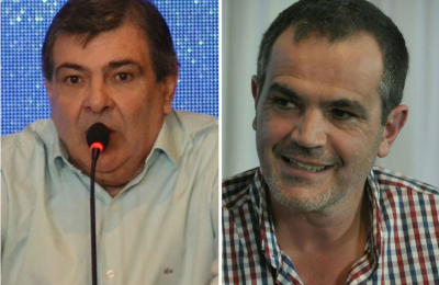 Juran los legisladores electos y hoy se definirían los cargos de la Cámara de Diputados