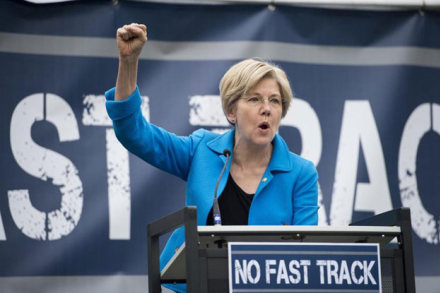 ELIZABETH-WARREN.jpg