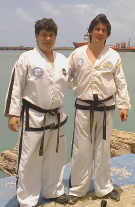 dorado al mundial tkd.jpg