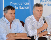 macri-peppo.jpg