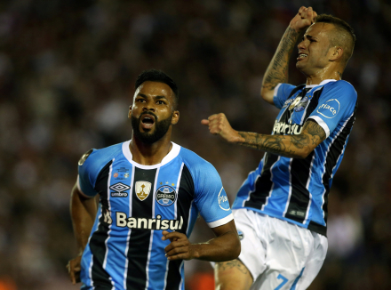 Gremio.jpg
