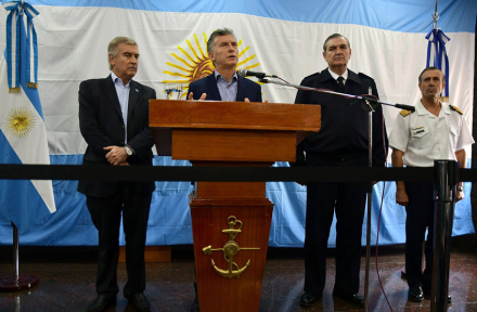 macri2.jpg