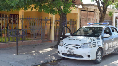 Megacausa: García amenaza con “contar mucho más” de lo que declaró y crece el escándalo