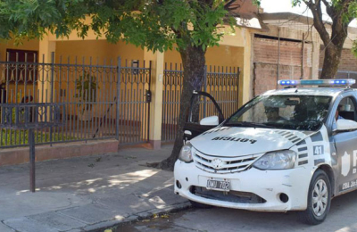 Megacausa: García amenaza con “contar mucho más” de lo que declaró y crece el escándalo