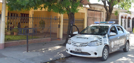 PABLO-GARCIA-CON-DOMICILIAR.jpg
