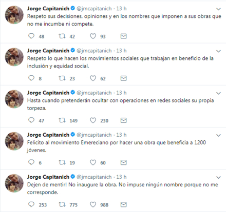capitanich pileta.jpg