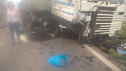 accidente Salta.jpg