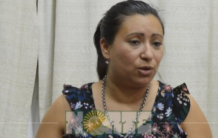 madre abusado.jpg copy