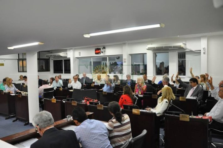 diputados.jpg