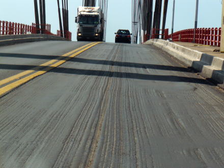 PUENTE7.JPG