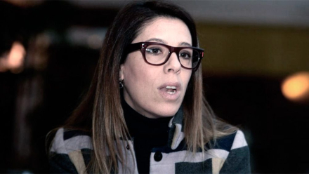 Laura Alonso.jpg