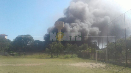 incendio ex Termidor 7.jpg