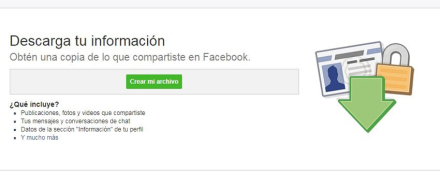 descarga.jpg